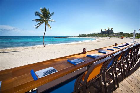 Nassau restaurants. Sunny Haven. Claimed. Review. Save. Share. 4 reviews #151 of 245 Restaurants in Nassau $$ - $$$ Caribbean Bahamian. Claire Rd, Mackey St, Nassau New Providence Island +1 242-328-0867 Website. Closed now : … 