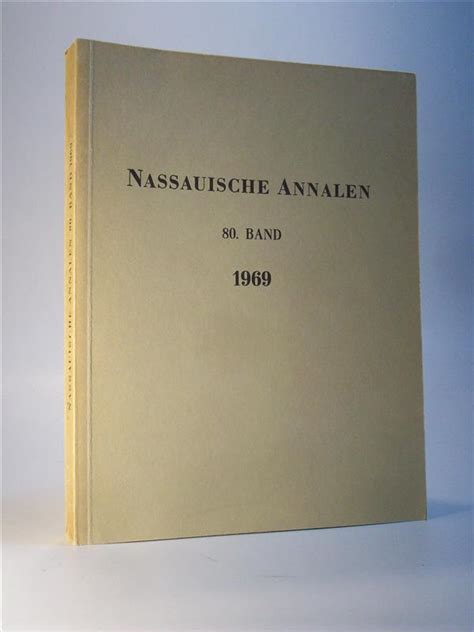 Nassauische annalen: jahrbuch des vereins für nassauische altertumskunde und geschichtsforschung. - 2002 polaris sportsman 700 twin manual.