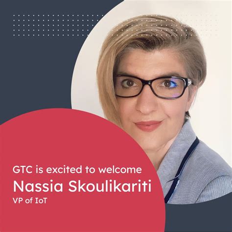 Nassia V Leaks 💋 (SEX)