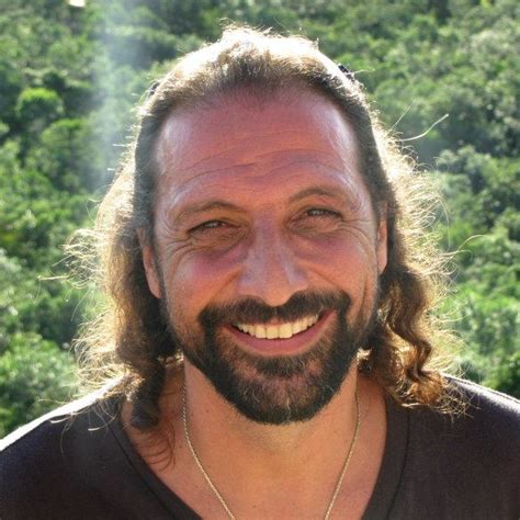 Nassim haramein. Things To Know About Nassim haramein. 