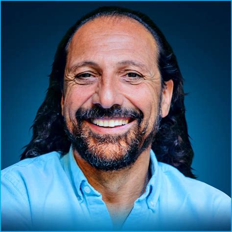 Nassim haramein biography channel