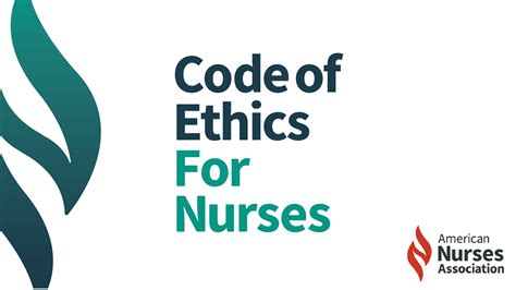 Nassp code of ethics.  #SocialWork #NASW70 #SocialJustice Keywords: NASW 70th anni...