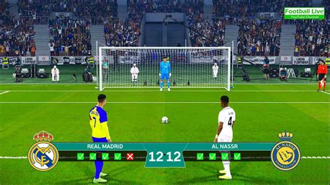 Nassr vs real madrid 2023. Jitu 4d sidney hari.