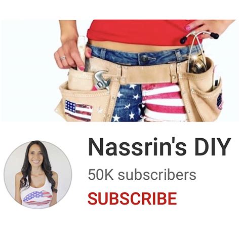 Nassrin'S Diy Onlyfans Leaked [CLIP] 162 Pics