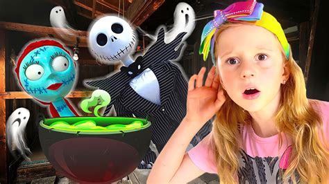 🍆 Nassstya.K Onlyfans Leak [SEX VIDEO]