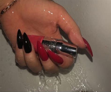 Nassstyak Leaks XXX 62 Vids