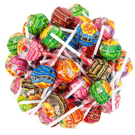 Nassu candy. Things To Know About Nassu candy. 