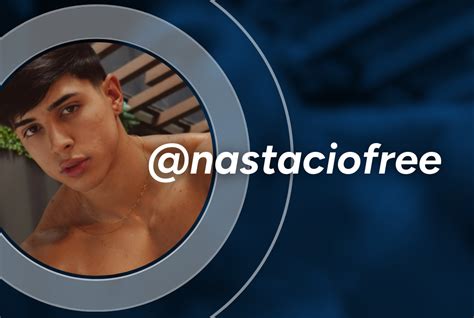 😈 Nastaciofree Onlyfans Leak [PPV] 71 Videos