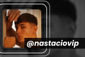 🔥 Nastaciovip Onlyfans Leaked +18 73 Videos