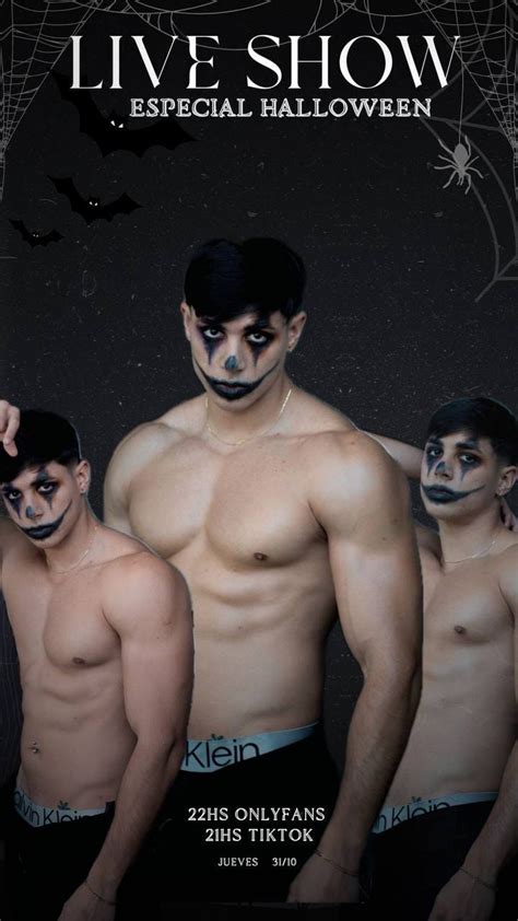 Nastaciovip Porn & Sex Reels