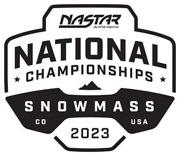 Nastar Championships 2023