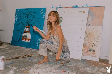 Nastasia Celeste Onlyfans Leak XxX 🔥