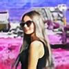 🍑 [PPV] Nastasyarose Leaks