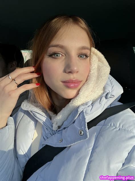 Nastati0N Onlyfans Leaked +18 💋 108 Pics