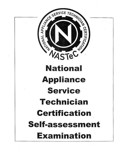 Nastec self assessment examination and study guide. - 2015 polaris predator 90cc manuale di riparazione.