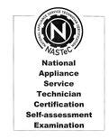 Nastec self assessment examination study guide. - Clinician s guide to evidence based practices mental health and.