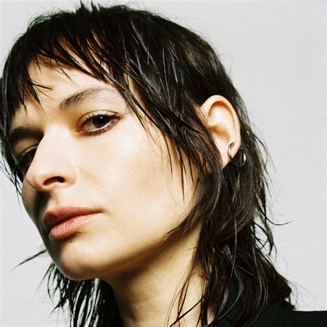 Nastia Reigel &middot; Biography - Resident Advisor