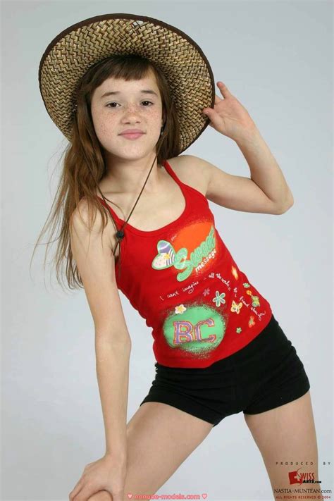 💦 Nastiaaaaa_B (Nastia Leaks XXX 225 Videos