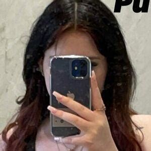 Nastiashpak Leaked XxX 🍆