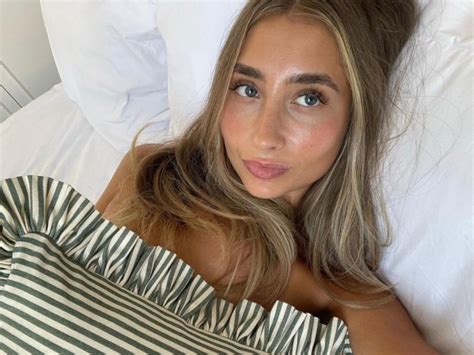Nastinicole Onlyfans Leak 🍌 [HD]