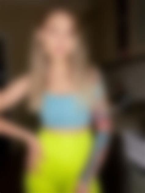 Nastiskavi Leaks (SEX) 💦