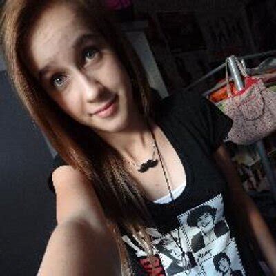 Nastja Tia Nadizar Leaks 🔥 +18