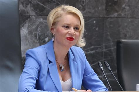 Nastja Zupancic Leaks (SEX) 💦