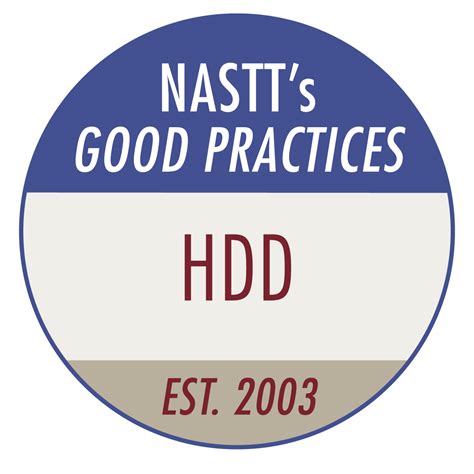 Nastt hdd good practices guidelines manual. - Pioneer cld 79 cld 99 laser disc service manual.
