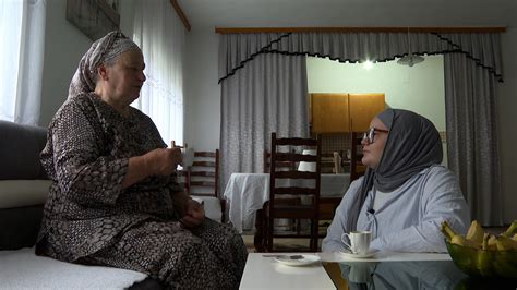 Nastupi Onlyfans Leaked 🍆 (SEX)