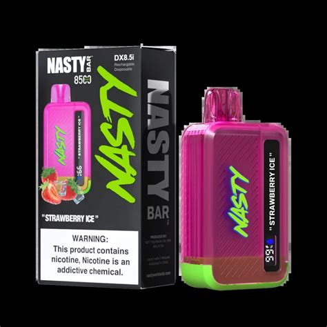 Nasty Onlyfans Leak