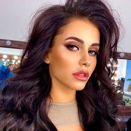 Nasty Bond Onlyfans Leaked [CLIP] 🔥 118 Photos