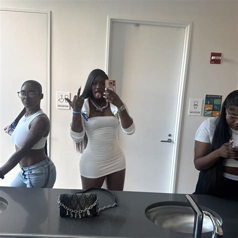 🔥 PORN Nasty Nae Leaked