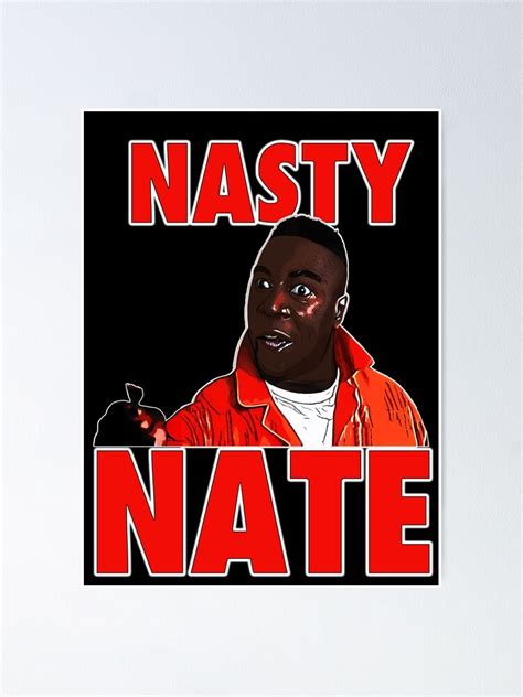 Nasty Nat Onlyfans Leak