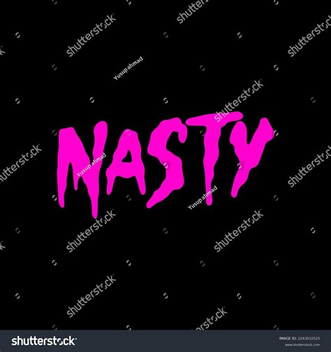Nasty-Pink Onlyfans Leaked [CLIP] 🍆 246 Photos