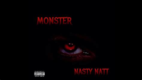😈 Nasty.Natt Leaked [CLIP] 103 Vids