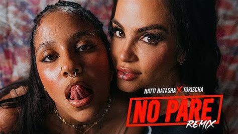 Nasty.Natti Leaked XxX 🍑 38 Pics
