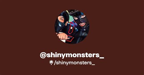 Nasty666Gal Leaks [SEX VIDEO] 🍌 142 Videos