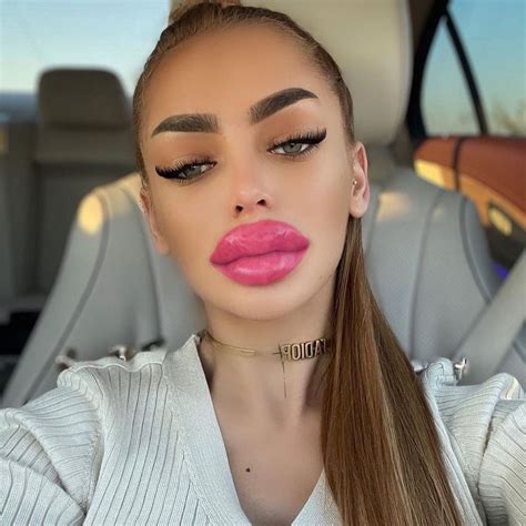 Nasty_Bimbo Onlyfans Leak