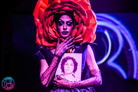 Nasty_Sophia Leaked [SEX VIDEO] 234 Pics