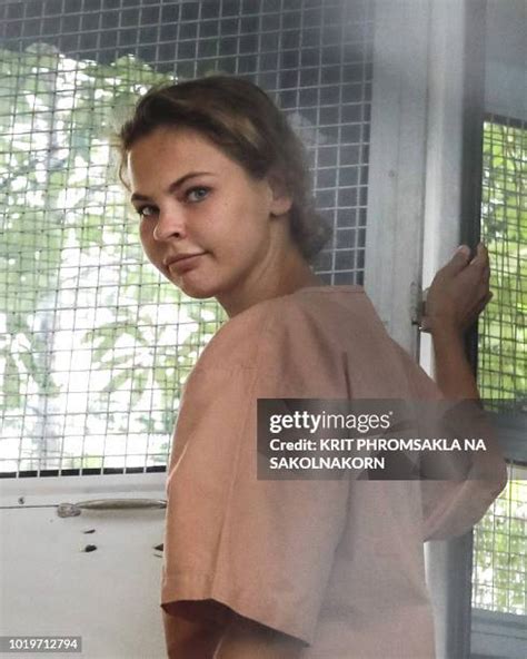 Nastya Rybka Onlyfans Leak XxX 🔥 140 Videos