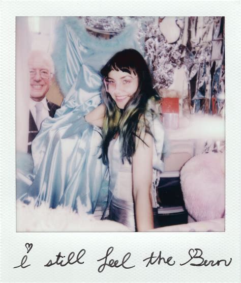 💦 Nastya Valentine Leaked [PPV] 61 Videos