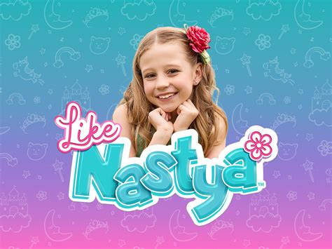 Nastya.Meneg Leaked [PPV] 162 Pics