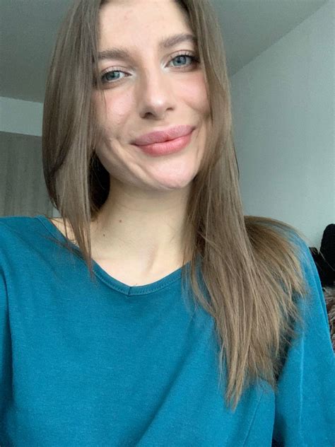 Nastya_Fann Onlyfans Leaked XxX 💦 111 Photos