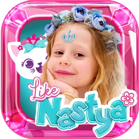 Nastya_Free Onlyfans Leak [PPV] 🍑