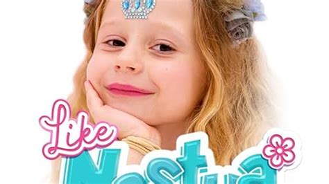 💦 Nastya_Sab Onlyfans Leaked [PPV] 231 Videos