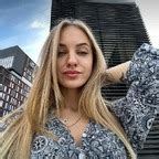 Nastya_Sun Onlyfans Leaked [HD] 🍌 106 Photos