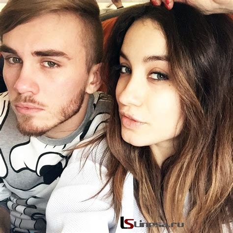 Nastya_Ua Onlyfans Leak [PPV] 89 Pics