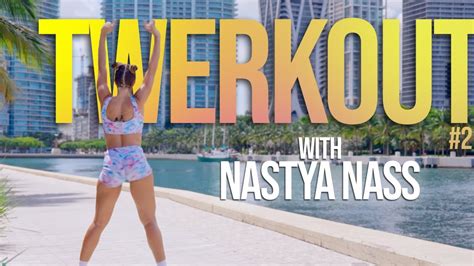 Nastya_nass_vip Leaks