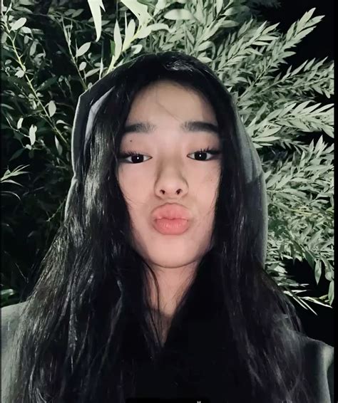 Nastyaaa Onlyfans Leak