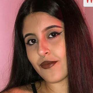 😈 Nastyalissa Onlyfans Leak +18 63 Vids